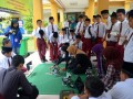 Tn MMFTSM'13  0236
